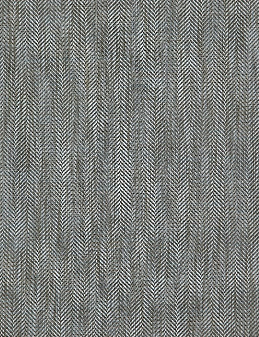 Ткань Designers Guild Keswick FDG2746/07
