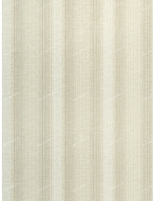 Обои Stroheim Palettes CHELSEY Beige
