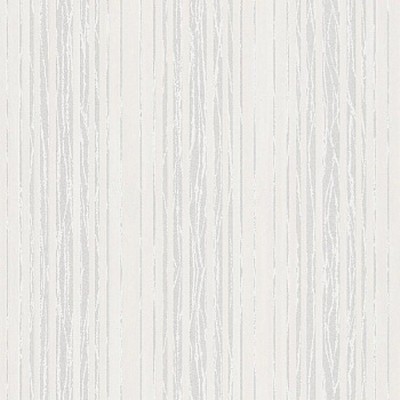 Обои Marburg Estelle 55721