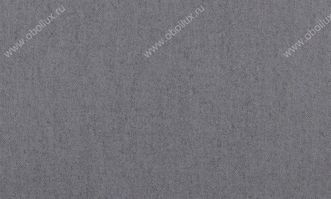Обои Arte Flamant Suite III 18205