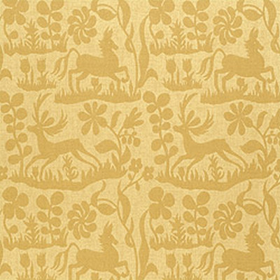 Обои Thibaut Castle Pine T6330