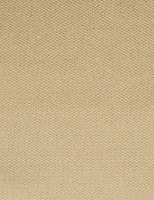 Ткань Designers Guild Ruzzini FT1332/11