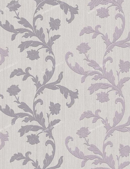 Обои Wallquest Shimmering Light 10906DD
