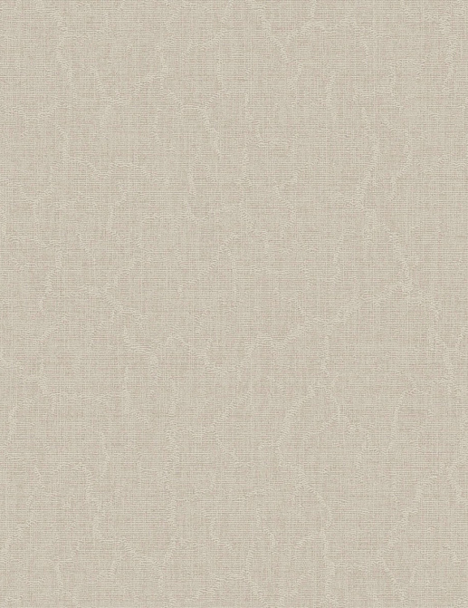 Обои Brewster Evolution 4 BWE04509