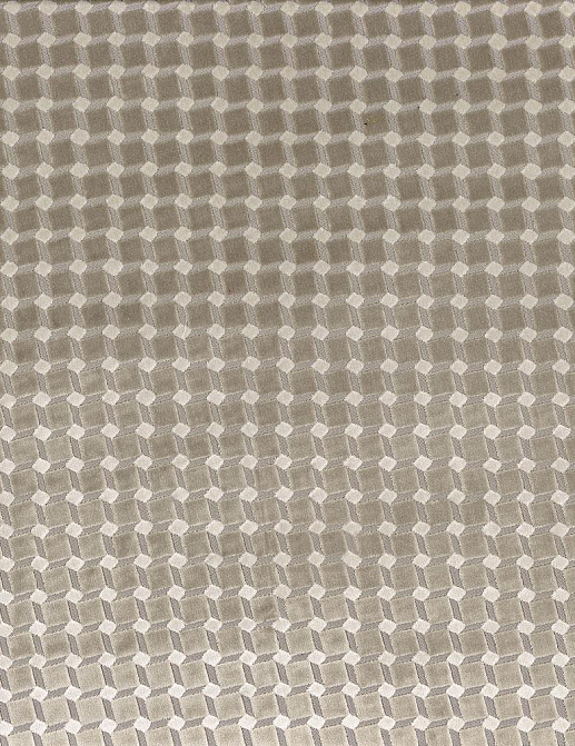 Ткань Casamance Hanami 35770591
