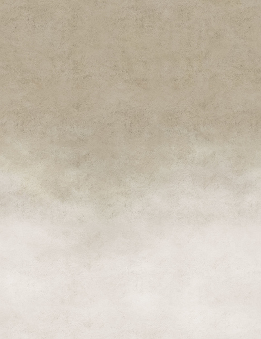 Панно и фотообои Ortograf Pastel 35179