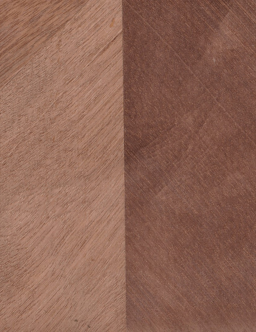 Обои Yana Svetlova Wallcoverings Marqueterie WVM-H05