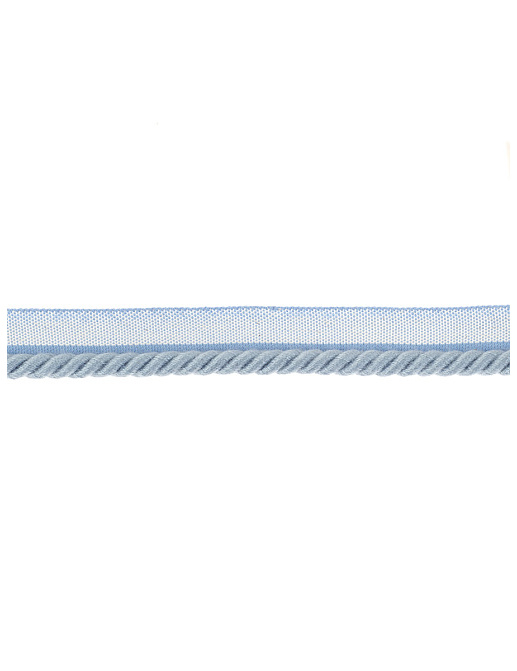 Шнур Fabricut Cord Library Trimmings Yosemite/Chambray