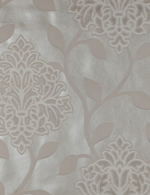 Обои Manuel Canovas Papiers peints vol 4 03059-01