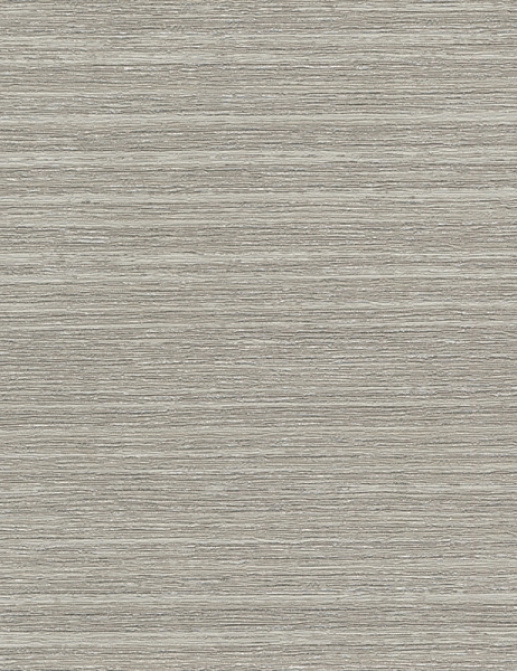 Обои York Fabulous Finishes VI HS1058
