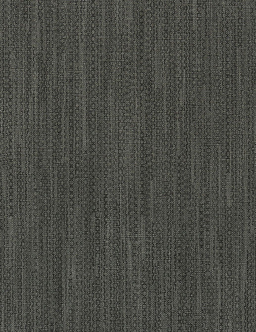 Обои Texdecor Lux LUX90931265