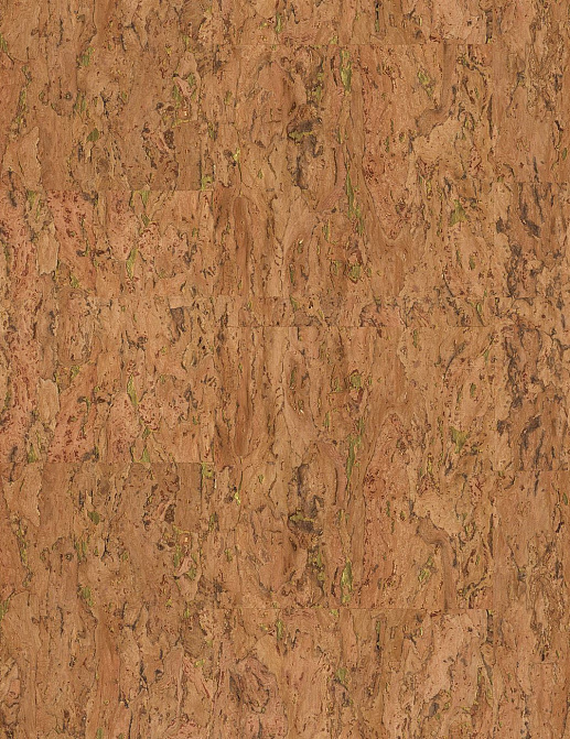 Обои Eijffinger Natural Wallcoverings 3 303561