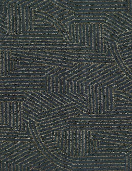 Ткань Casamance Luminescence 45200561