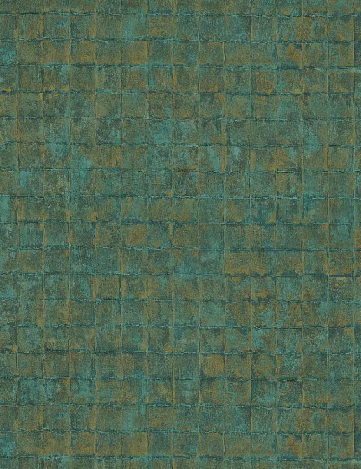 Обои Casamance Cerame 76080712