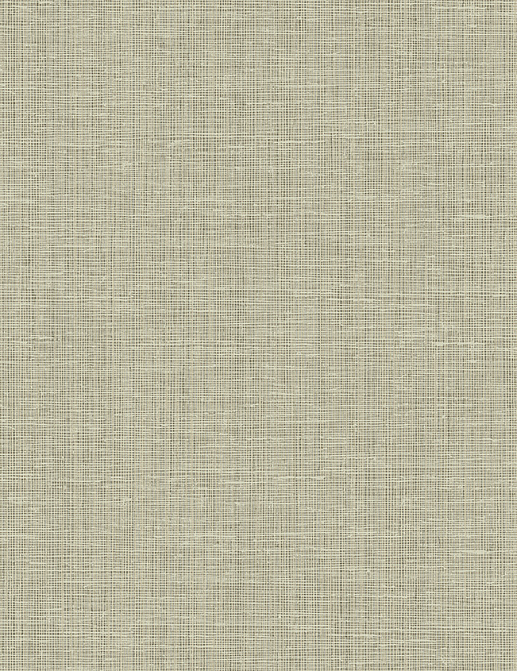 Обои Etten Manhattan 1430013
