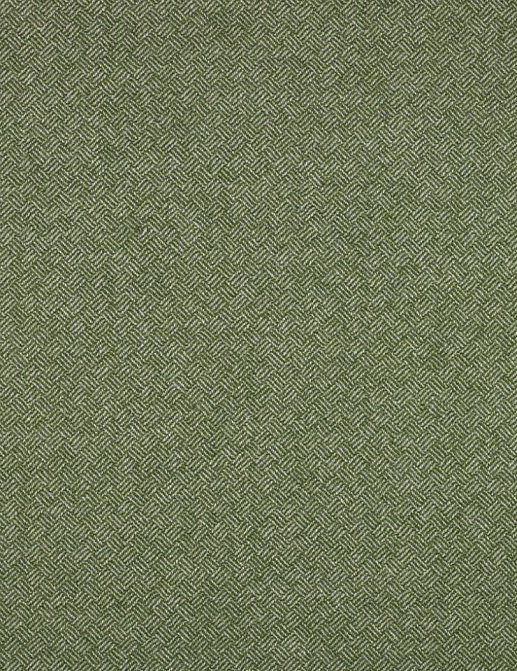 Ткань Abraham Moon Parquet Wool U1228/AH3