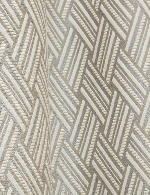 Ткань Lelievre Evasions 568/05