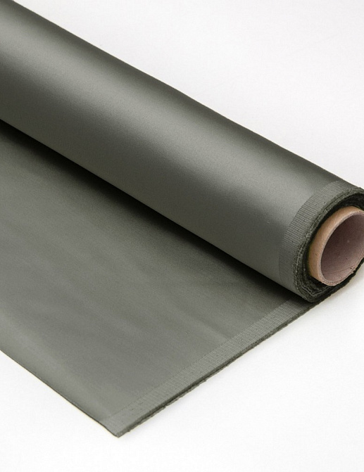 Ткань Equipo DRT Dedalo Dedalo/997/Marengo