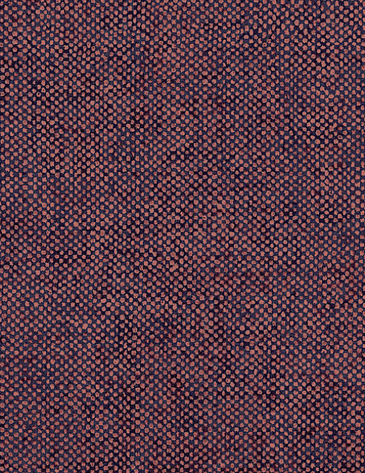 Обои Arte Les Nuances 91606