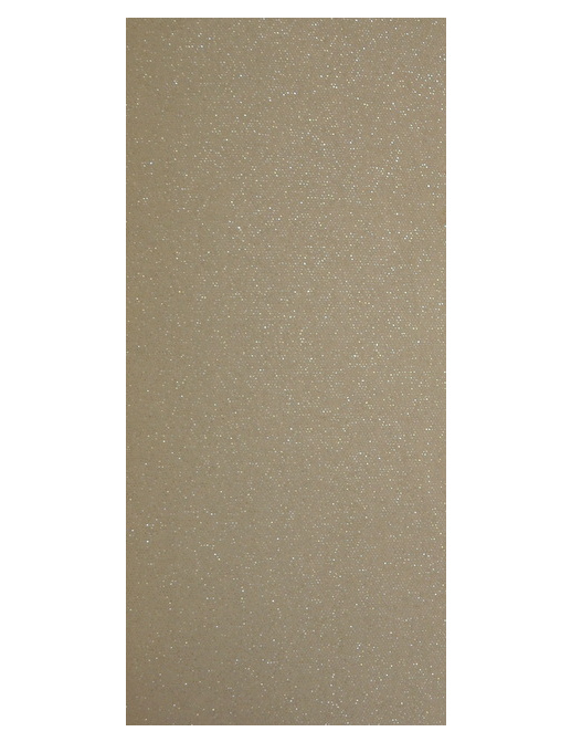 Обои Flocart Cosmia 2108