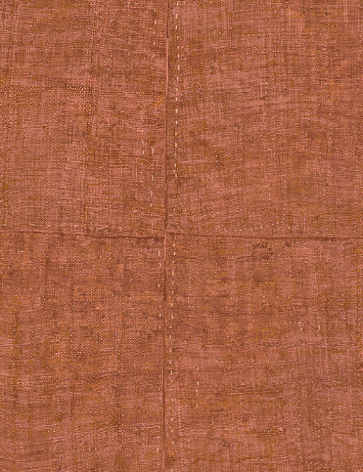 Обои Arte Antigua 33025