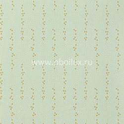 Обои Thibaut Filigree T2046