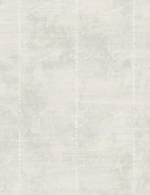 Обои Fresco Isabella 5970106