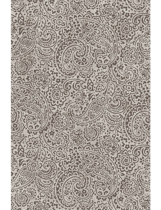 Панно и фотообои Eijffinger Wallpower Favourites 309087