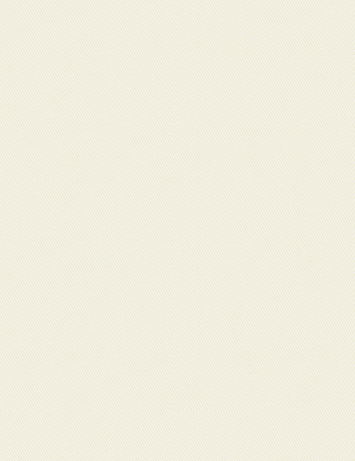 Ткань Kravet Soleil Performance Coordinates 33381/1