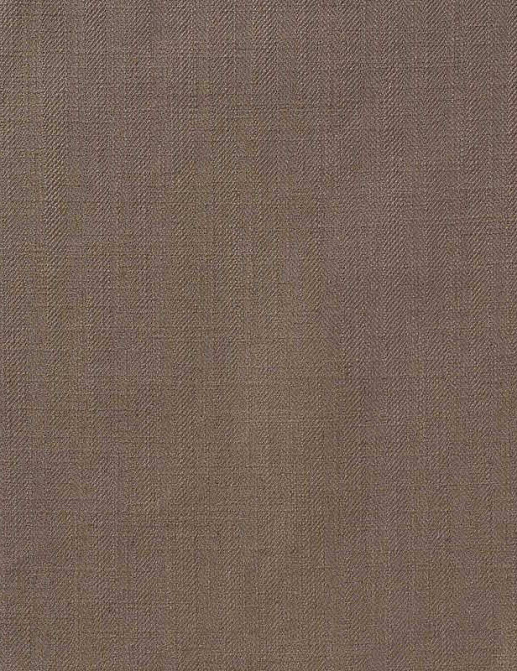 Ткань Nobilis Saint-Germain Dolly 10557.06
