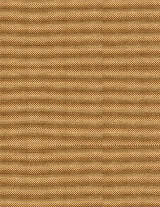Ткань Kravet Soleil Performance Coordinates 33335/616