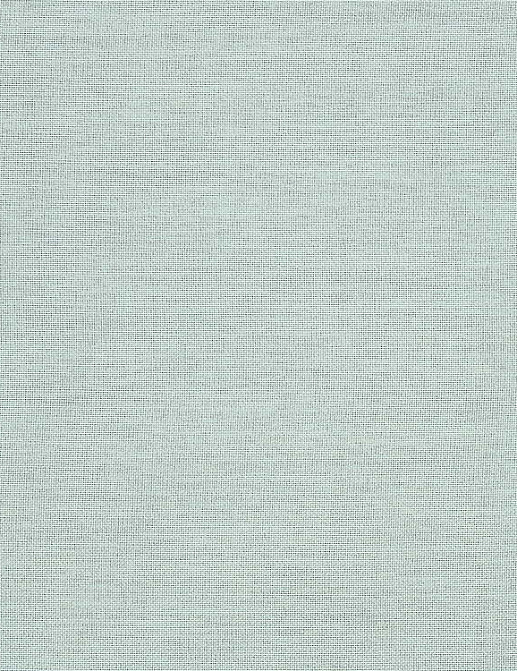 Ткань Creation Baumann Basic IV Un Basic IV Un/716
