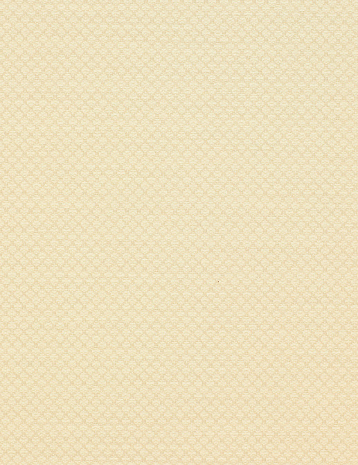 Обои Colefax and Fowler Textured 07183-01