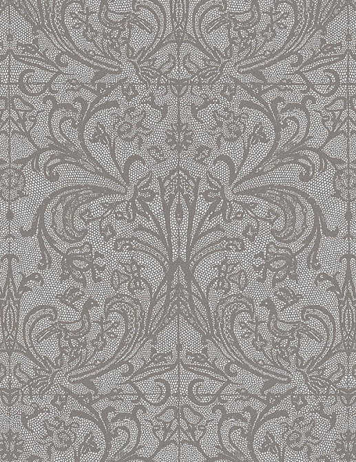 Обои Hookedonwalls Classy Vibes 15514