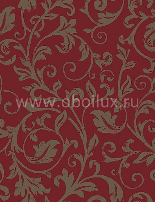 Обои Living Style Espressione EX80901