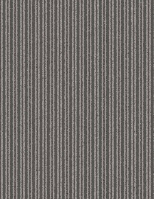 Обои Aquarelle Milano CO00150