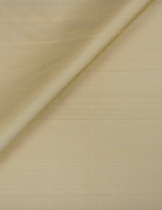 Ткань Jim Thompson Artisan Petite Stripes JT013790004