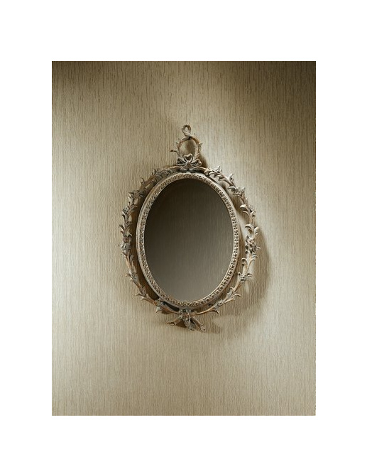 Обои Arthouse Scintillio 290800