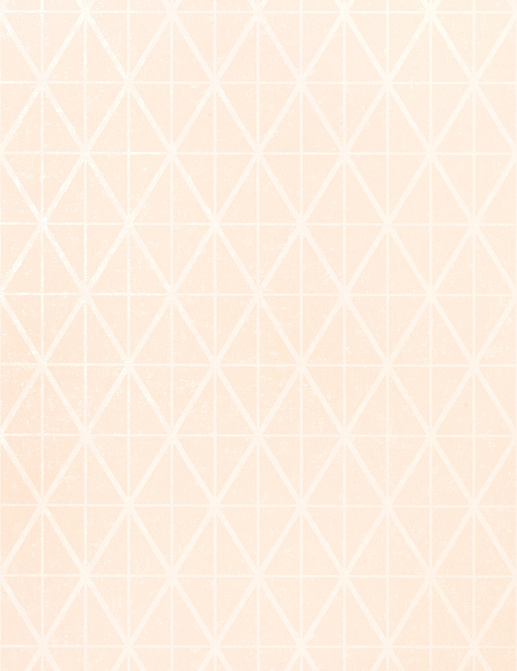Обои Thibaut Modern Resource T444