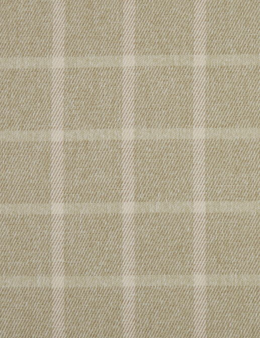 Ткань Prestigious Textiles Highlands 1705/107