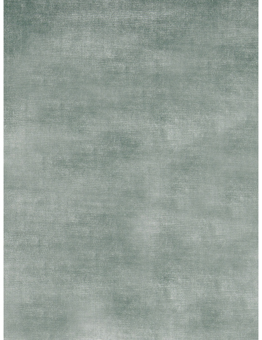 Ткань Trend Hollywood Velvet Multipurpose 02633/Pine