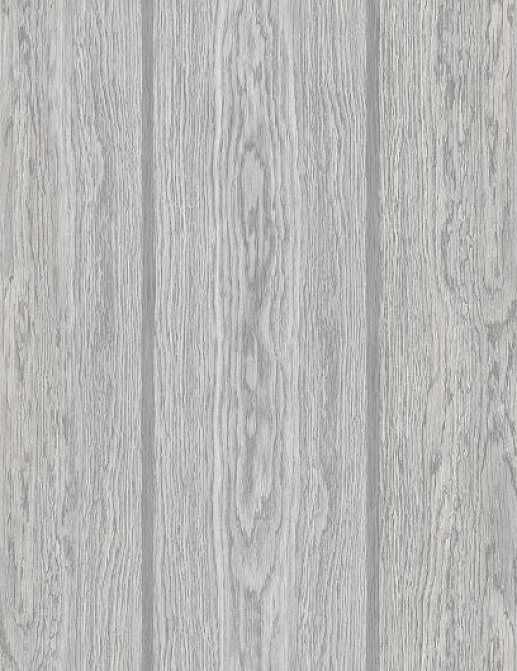 Обои Collection For Walls Northern Feelings 203301