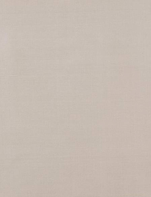 Ткань Colefax and Fowler Slucerne Silks F3931/95