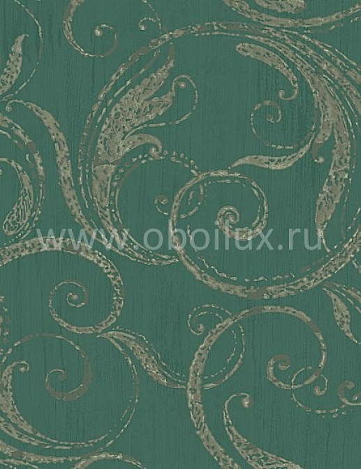 Обои Living Style City FA30104