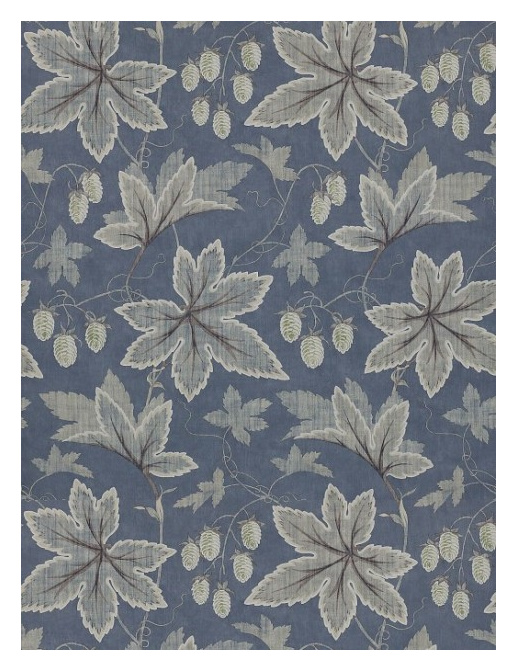 Обои Colefax and Fowler Lindon 07173/05