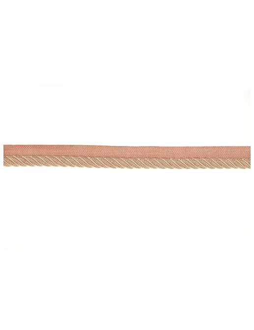 Шнур Stroheim A La Mode Trimmings Laroche/Pink