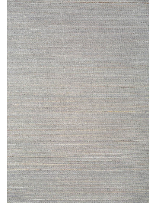 Обои Thibaut Grasscloth Resource V T24099