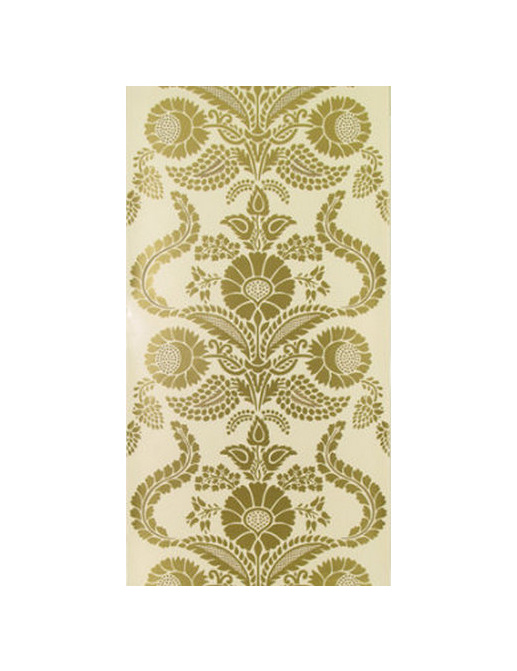 Обои Designers Guild Florimund P487/03