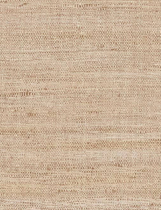 Обои Arte Lino 40506