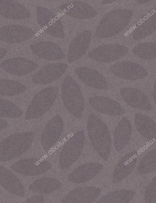 Обои Eijffinger Bellede Jour 301415
